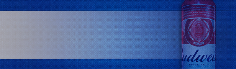 Budweiser